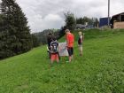 img/2014_09_20_bogentunier/image024.jpg