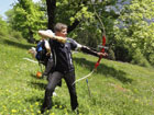 img/3D_Parcour_goetzi/image005.jpg