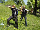 img/3D_Parcour_goetzi/image006.jpg