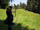 img/3D_Parcour_goetzi/image008.jpg