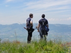 img/3D_Parcour_goetzi/image010.jpg