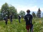 img/3D_Parcour_goetzi/image012.jpg