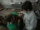 img/bauworkshop/image004.jpg