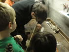 img/bauworkshop/image005.jpg