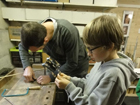 img/bauworkshop/image006.jpg