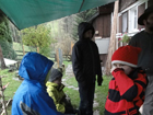 img/bauworkshop/image008.jpg