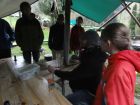 img/bauworkshop/image010.jpg