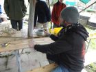 img/bauworkshop/image011.jpg