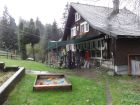 img/bauworkshop/image013.jpg