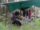 img/bauworkshop/image014.jpg