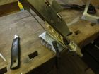 img/bauworkshop/image017.jpg