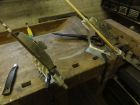 img/bauworkshop/image018.jpg