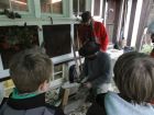 img/bauworkshop/image020.jpg