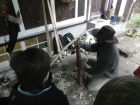 img/bauworkshop/image022.jpg