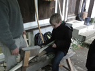 img/bauworkshop/image023.jpg
