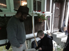 img/bauworkshop/image024.jpg