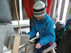 img/bauworkshop/image025.jpg