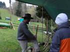 img/bauworkshop/image026.jpg