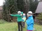 img/bauworkshop/image027.jpg