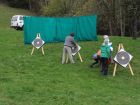 img/bauworkshop/image028.jpg