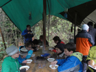 img/bauworkshop/image029.jpg