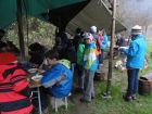 img/bauworkshop/image031.jpg