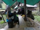 img/bauworkshop/image032.jpg