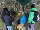 img/bauworkshop/image033.jpg