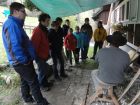 img/bauworkshop/image034.jpg