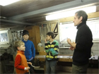 img/bauworkshop/image036.jpg