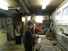 img/bauworkshop/image037.jpg