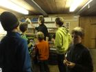 img/bauworkshop/image038.jpg