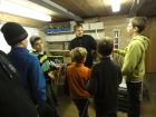 img/bauworkshop/image039.jpg
