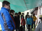 img/bauworkshop/image040.jpg