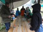 img/bauworkshop/image041.jpg