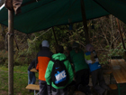img/bauworkshop/image042.jpg