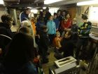 img/bauworkshop/image043.jpg