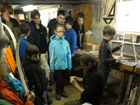 img/bauworkshop/image044.jpg