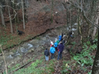 img/bauworkshop/image045.jpg