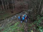 img/bauworkshop/image046.jpg