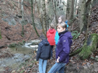 img/bauworkshop/image048.jpg