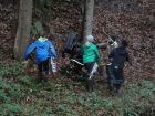 img/bauworkshop/image050.jpg