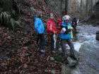 img/bauworkshop/image059.jpg