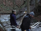 img/bauworkshop/image060.jpg