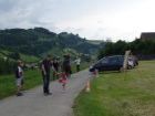 img/brateln_2015/image007.jpg
