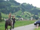 img/brateln_2015/image008.jpg