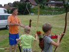 img/brateln_2015/image010.jpg