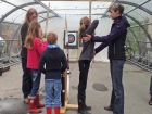 img/fruehlingsmarkt_gais_04.05.2013/image005.jpg