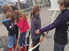 img/fruehlingsmarkt_gais_04.05.2013/image007.jpg