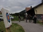 img/grillen_2014/image013.jpg